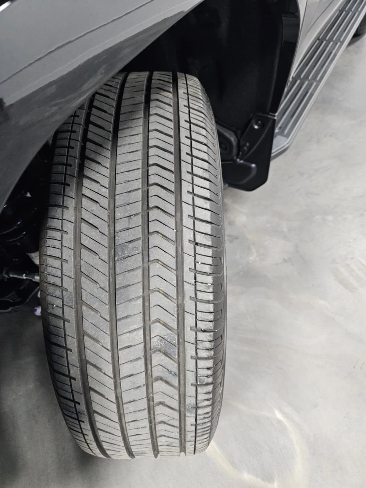 Lexus GX 3.4L 6cyl 4WD | Mobile.bg � ����������� 7