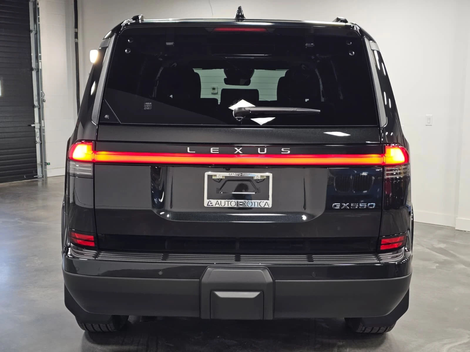 Lexus GX 3.4L 6cyl 4WD | Mobile.bg � ����������� 4