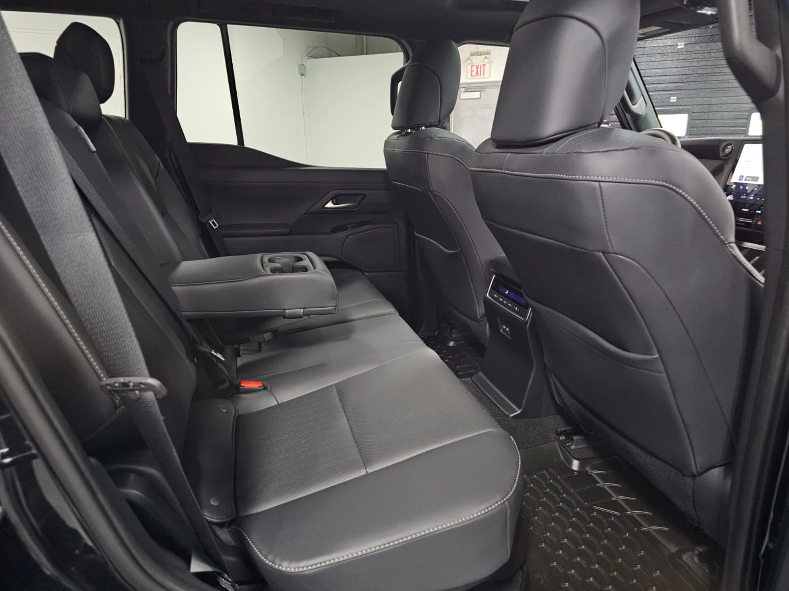 Lexus GX 3.4L 6cyl 4WD | Mobile.bg � ����������� 12