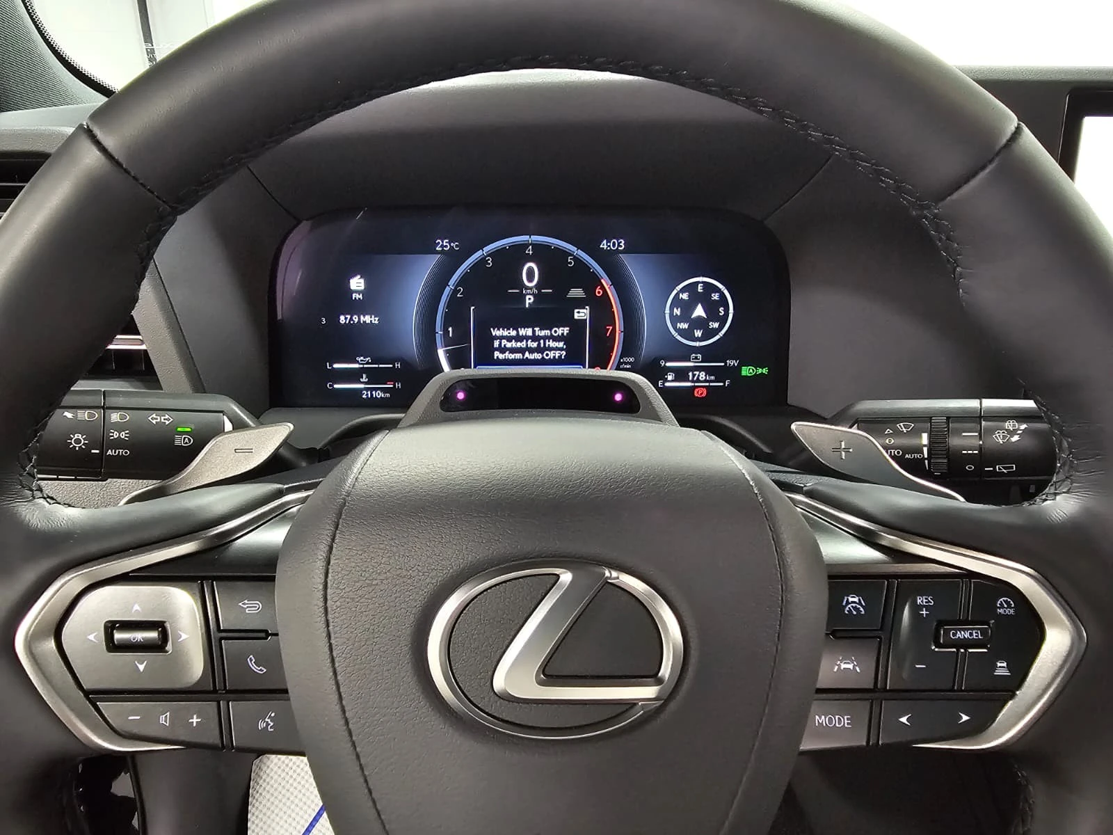 Lexus GX 3.4L 6cyl 4WD | Mobile.bg � ����������� 8
