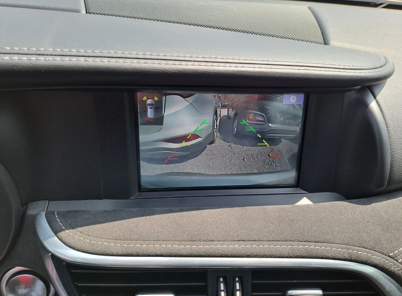 Infiniti Q30 ������� ���� S 2.0t ����� | Mobile.bg � ����������� 5