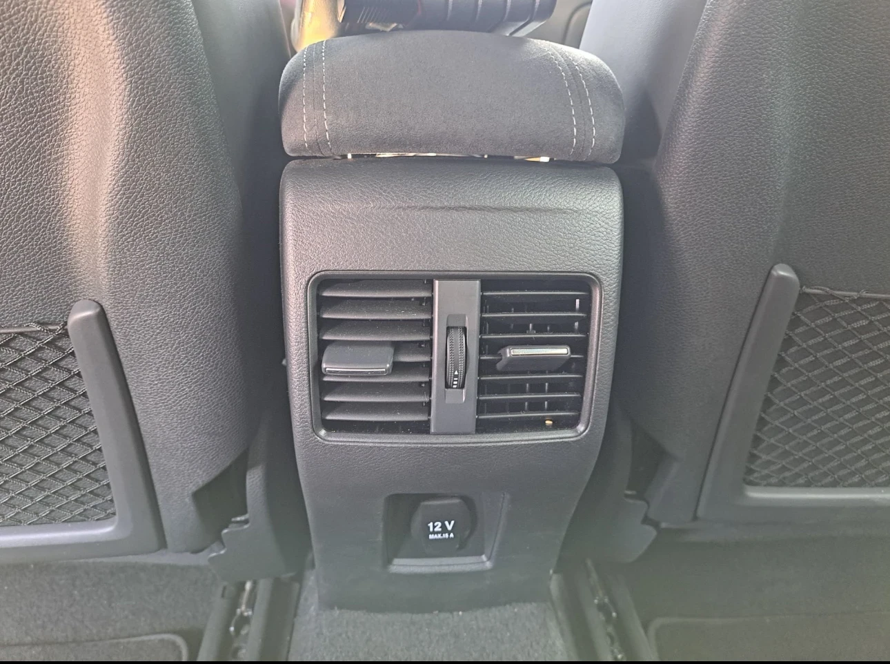 Infiniti Q30 ������� ���� S 2.0t ����� | Mobile.bg � ����������� 14