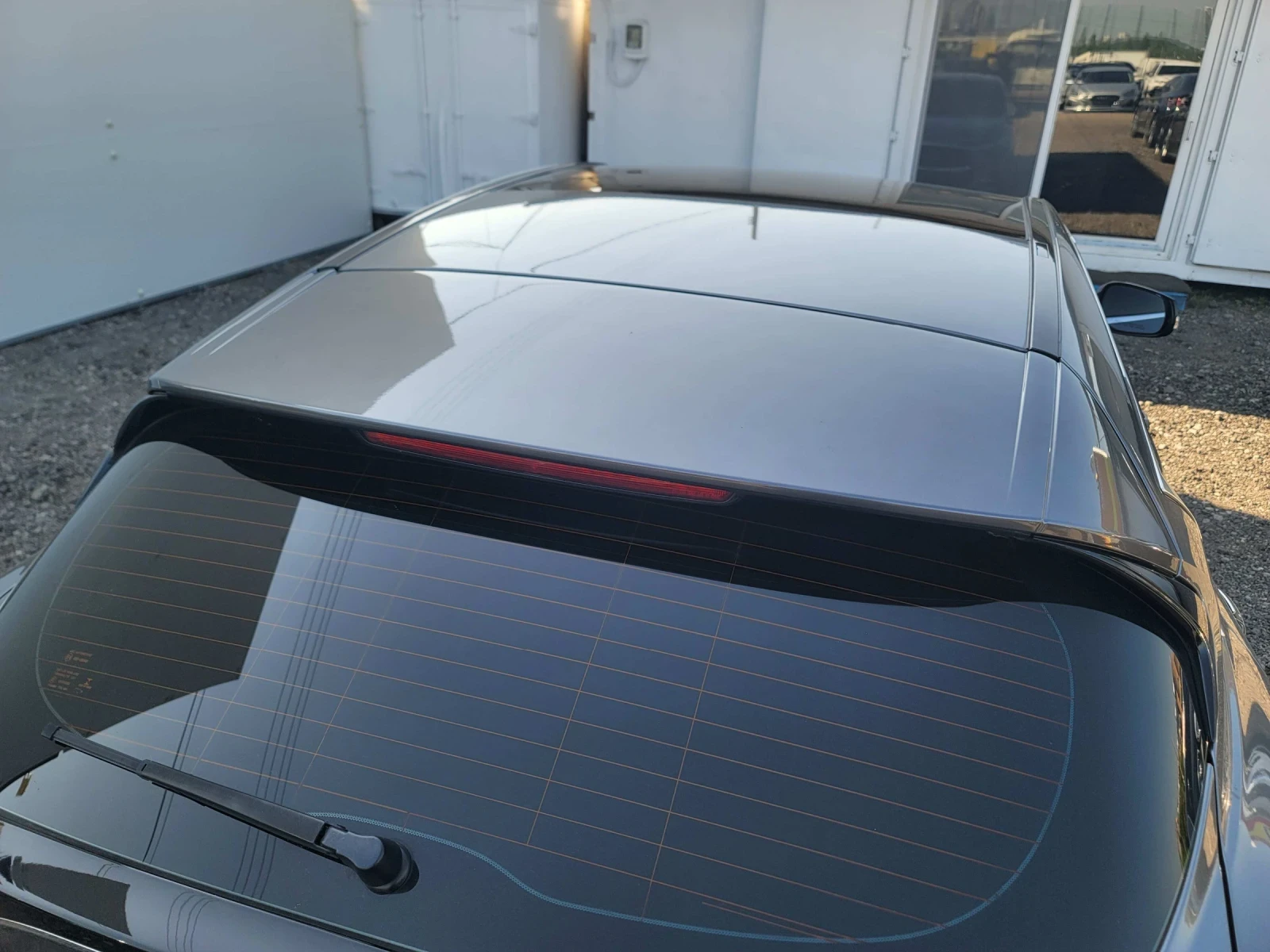 Infiniti Q30 ������� ���� S 2.0t ����� | Mobile.bg � ����������� 15