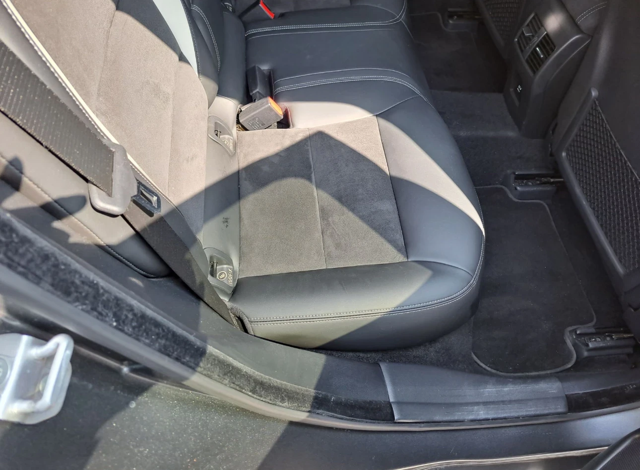 Infiniti Q30 ������� ���� S 2.0t ����� | Mobile.bg � ����������� 13
