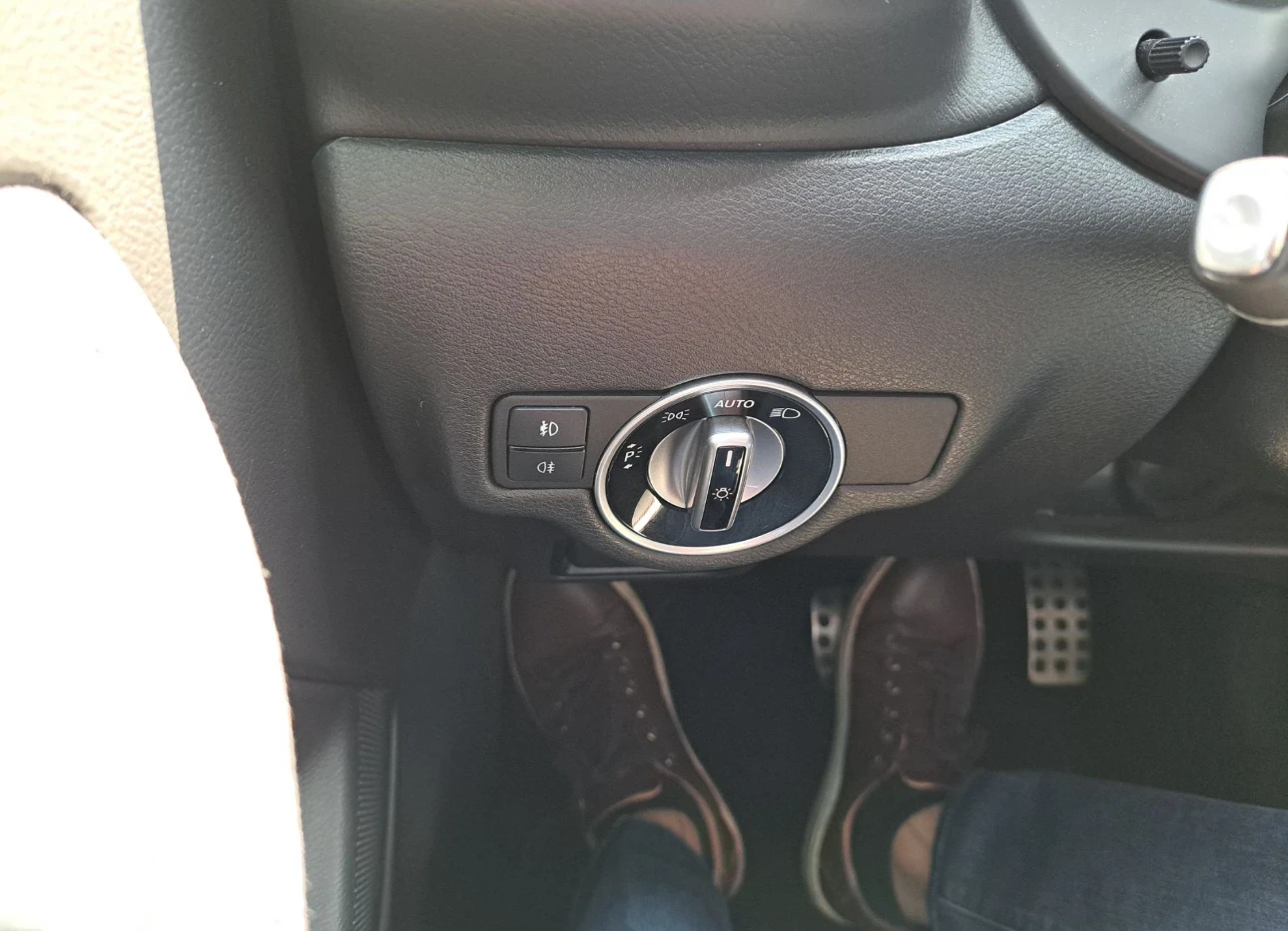 Infiniti Q30 ������� ���� S 2.0t ����� | Mobile.bg � ����������� 8