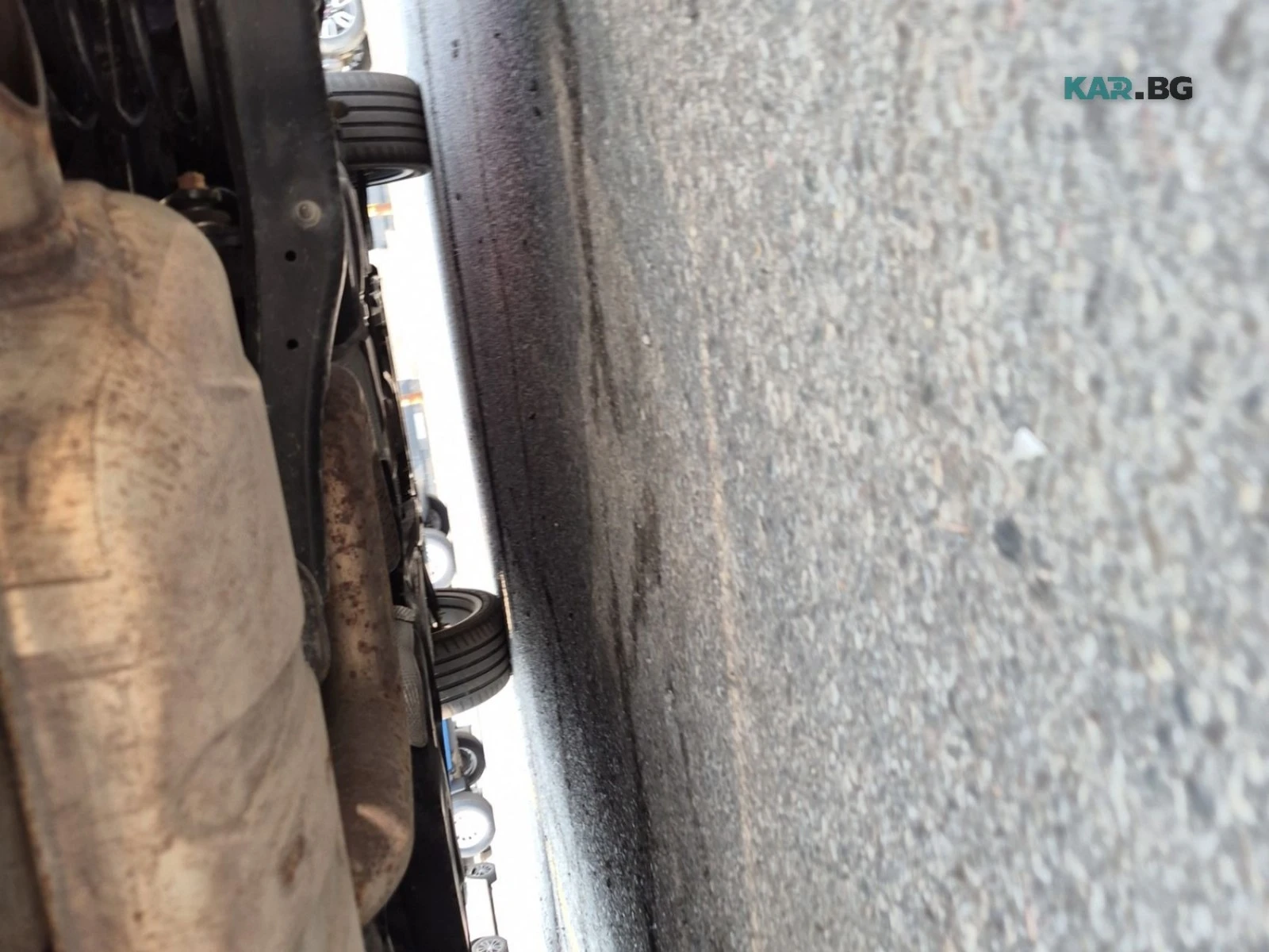 Audi Q3 S Line * Premium Plus ���������� * (���� �� ��) | Mobile.bg � ����������� 17