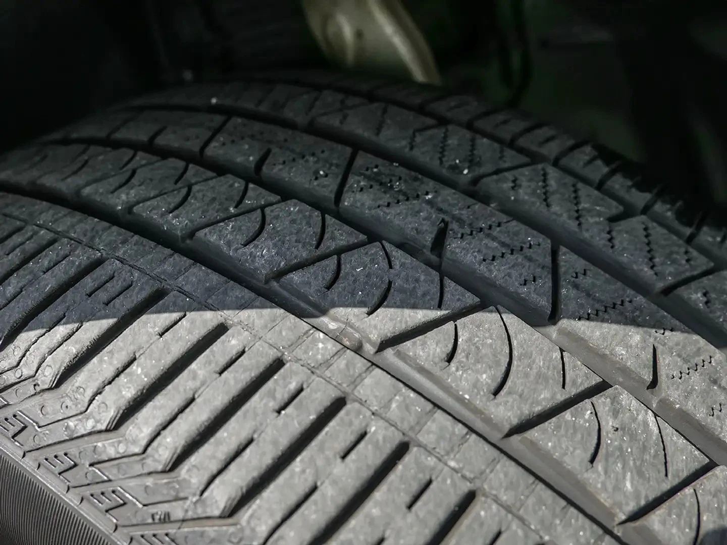 Mercedes-Benz GLE 53 4MATIC AMG PERFORMANCE* 360* DIS* �����* NIGHT PK* ������ | Mobile.bg � ����������� 7