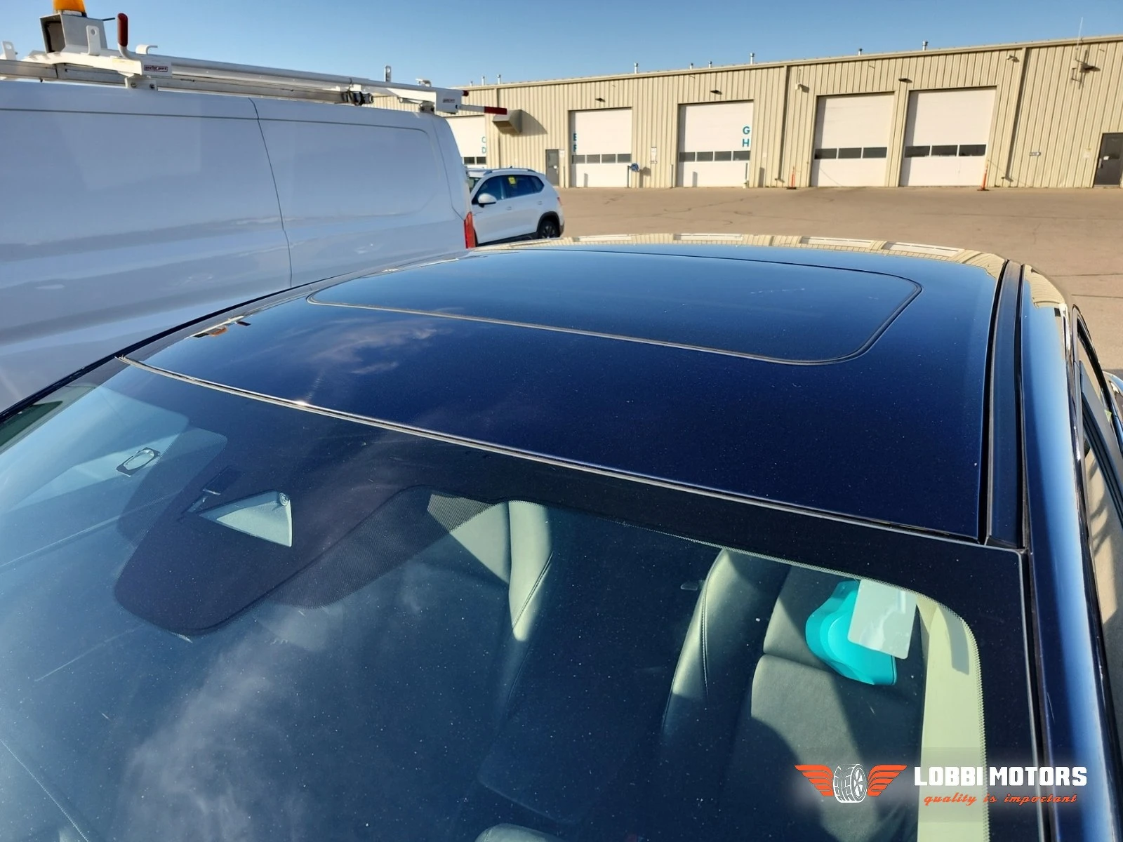 Mazda CX-30, снимка 7 - Автомобили и джипове - 56435988