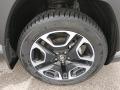 Toyota Rav4 TRD OFF ROAD ADVENTURE - [17] 