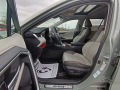 Toyota Rav4 TRD OFF ROAD ADVENTURE - [7] 