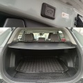 Toyota Rav4 TRD OFF ROAD ADVENTURE - [18] 