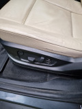 BMW X5 3.5 - изображение 8