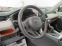 Обява за продажба на Toyota Rav4 TRD OFF ROAD ADVENTURE ~79 900 лв. - изображение 6