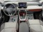 Обява за продажба на Toyota Rav4 TRD OFF ROAD ADVENTURE ~79 900 лв. - изображение 11