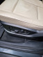 Обява за продажба на BMW X5 3.5 ~21 500 лв. - изображение 7