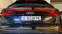 Обява за продажба на Audi Q8 S-LINE ~95 000 лв. - изображение 3