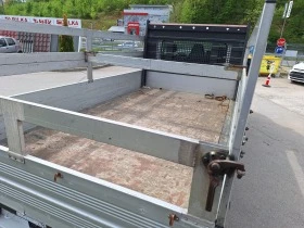 Nissan NV400 2.3, снимка 8