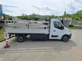 Nissan NV400 2.3, снимка 11