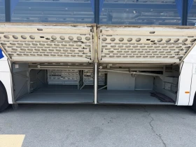 Setra S 415 GT-HD Top #TONI2004 Няма забележки , снимка 11