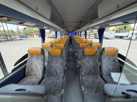 Setra S 415 GT-HD Top #TONI2004 Няма забележки , снимка 5