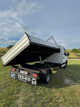 Iveco 35c15 �������� ���������� | Mobile.bg � ����� ������ 2