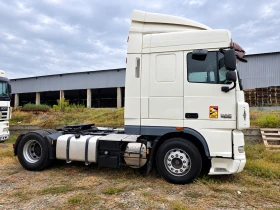 Daf XF 105 FT XF 105, снимка 2