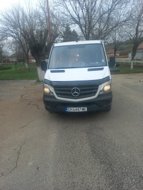  Mercedes-Benz 312