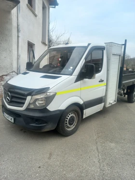 Mercedes-Benz 312 | Mobile.bg    5