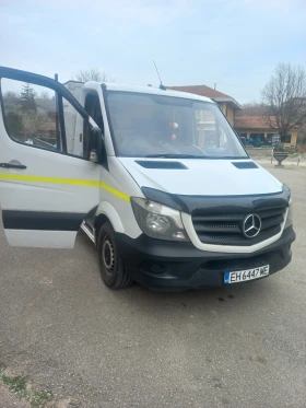 Mercedes-Benz 312 | Mobile.bg    4