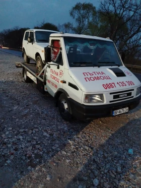 Iveco 4910 | Mobile.bg � ����� ������ 2