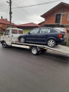 Iveco 4910 | Mobile.bg � ����� ������ 5