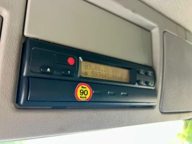 Volvo Fm 9 PALFINGER PK18002-EH | Mobile.bg � ����� ������ 12