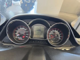 Kymco Downtown 300ie, ABS, 2015г., снимка 12