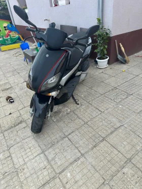 Yamaha Maxter | Mobile.bg    6
