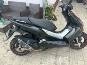 Yamaha Maxter | Mobile.bg    8