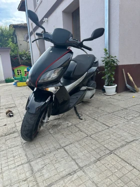 Yamaha Maxter | Mobile.bg    3