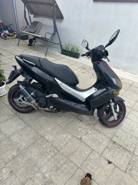 Yamaha Maxter | Mobile.bg    4