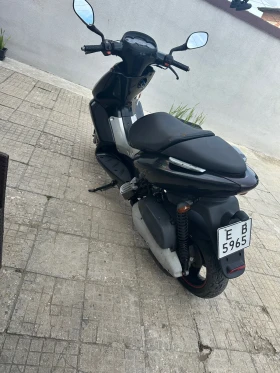 Yamaha Maxter | Mobile.bg    9