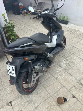 Yamaha Maxter | Mobile.bg    7