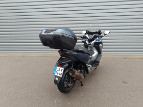 Honda Forza 300 | Mobile.bg    7