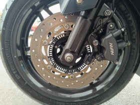 Honda Forza 300 | Mobile.bg    9