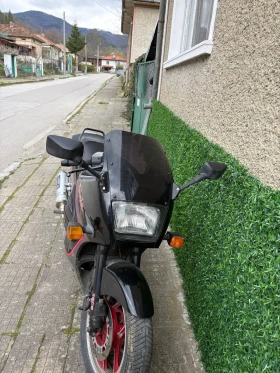 Kawasaki Zx undefined | Auto.bg — изображение 5