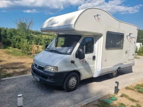  Fiat 2.0 hdi | Mobile.bg    7