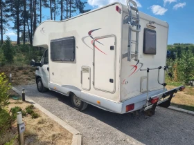      Fiat 2.0 hdi