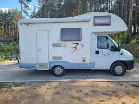      Fiat 2.0 hdi