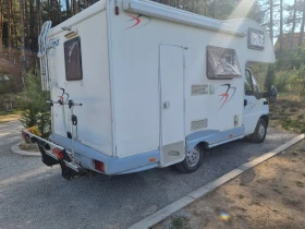      Fiat 2.0 hdi