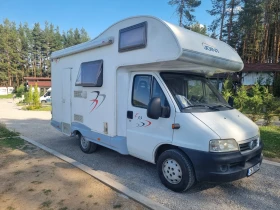      Fiat 2.0 hdi