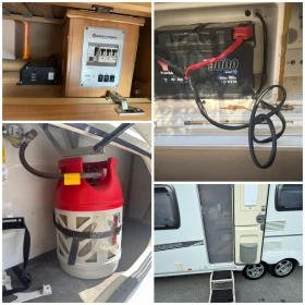 �������� Swift Charisma ������ ������ | Mobile.bg � ����� ������ 10