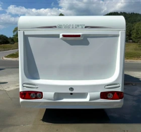 �������� Swift Charisma ������ ������ | Mobile.bg � ����� ������ 6
