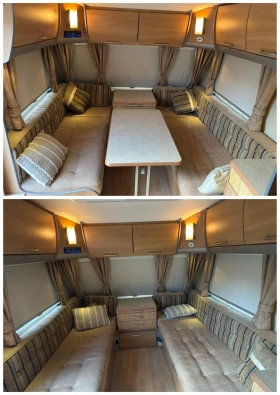 �������� Swift Charisma ������ ������ | Mobile.bg � ����� ������ 16